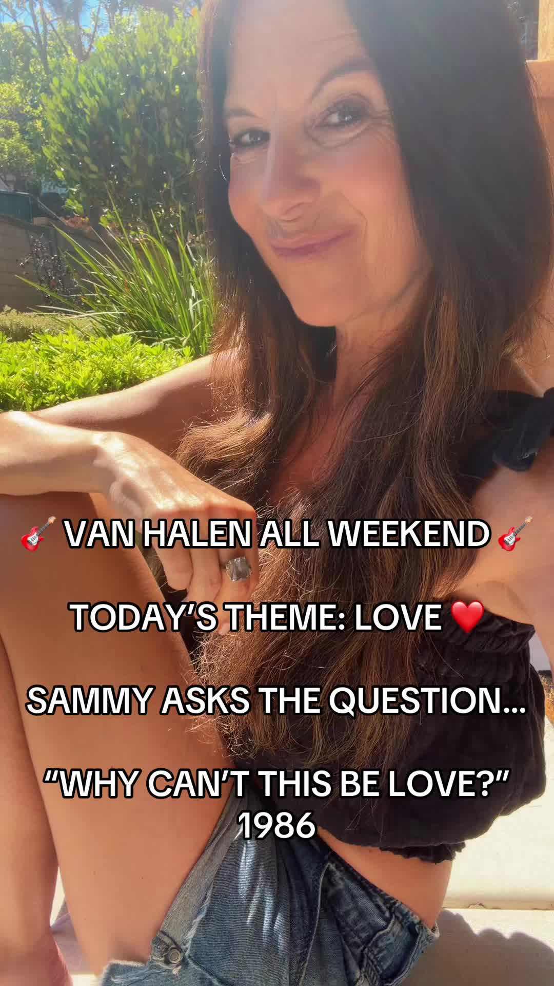 @soniakanner_almostfamous
