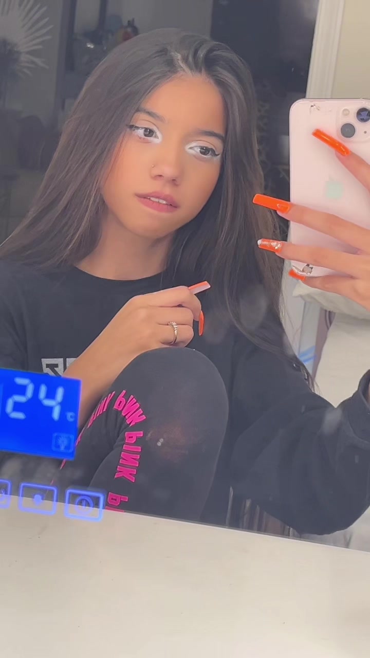 @Tiffanykookoos
