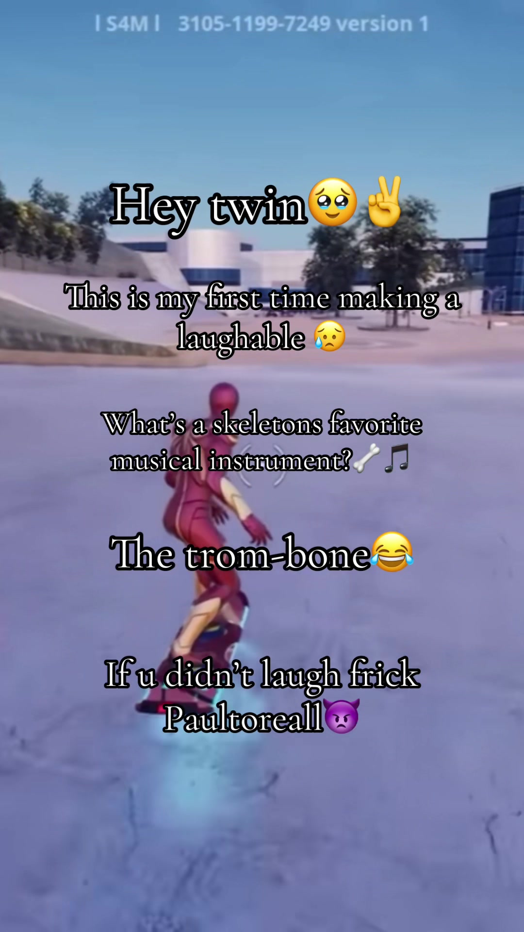 @nichepickle