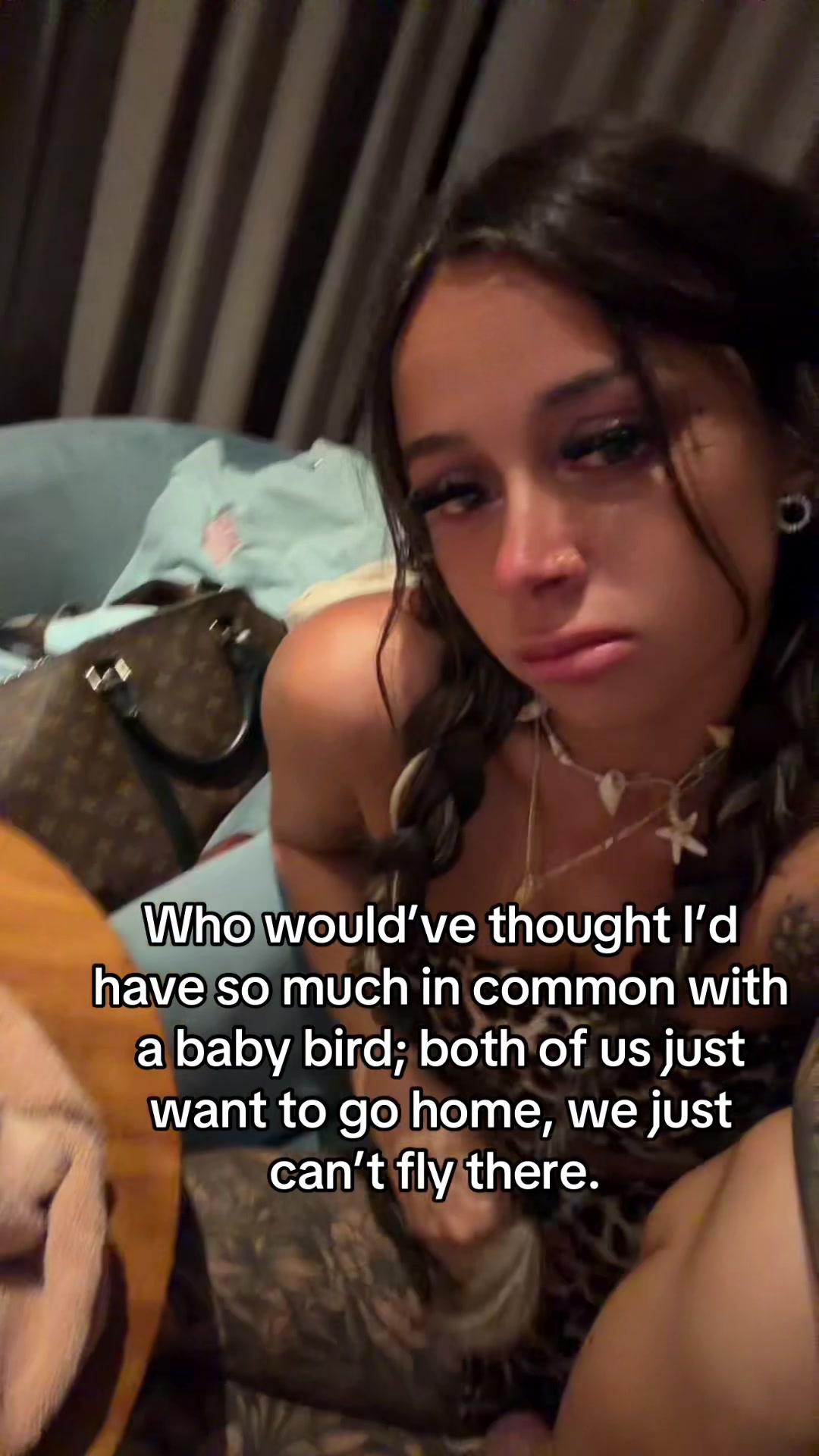 @💔