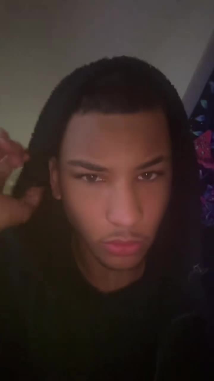 @dangerx