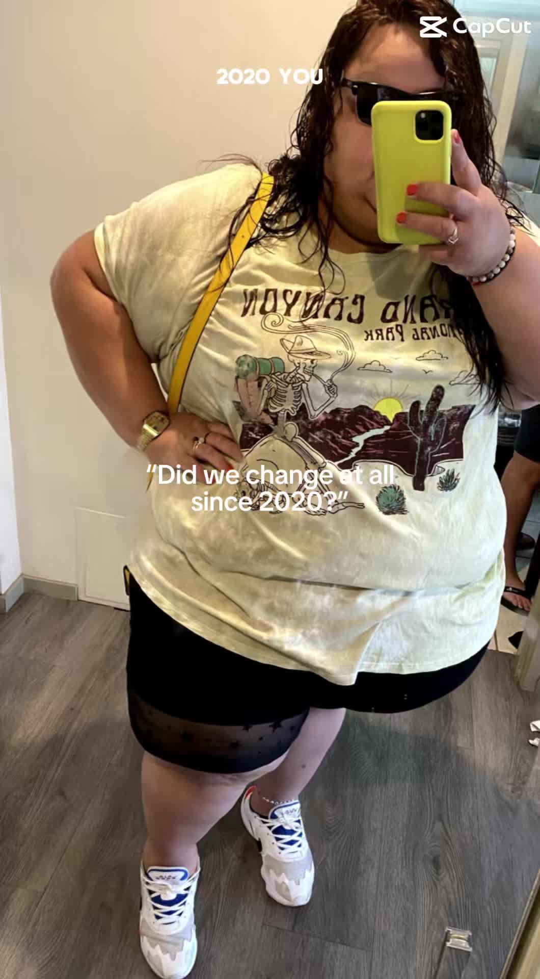 @mayraathegreat