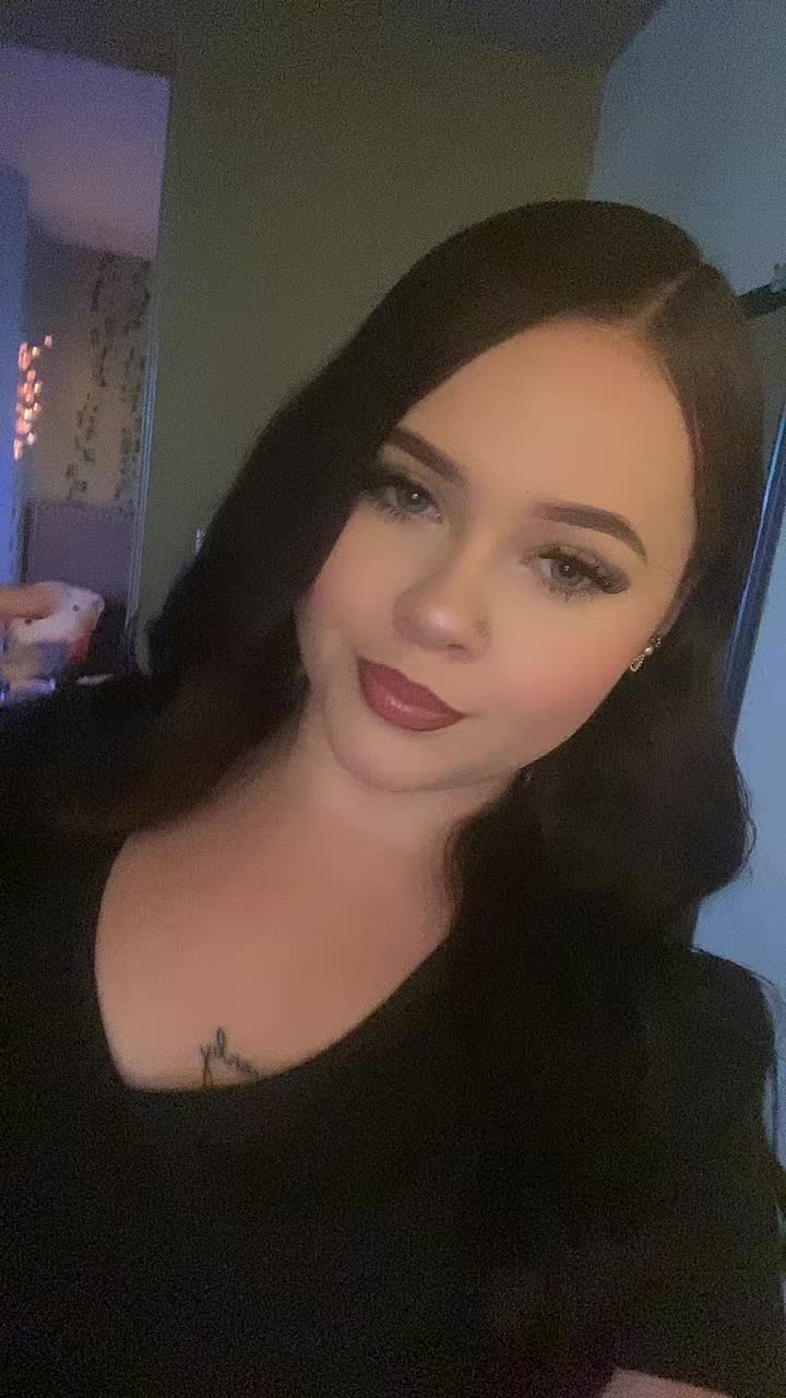 @🎀