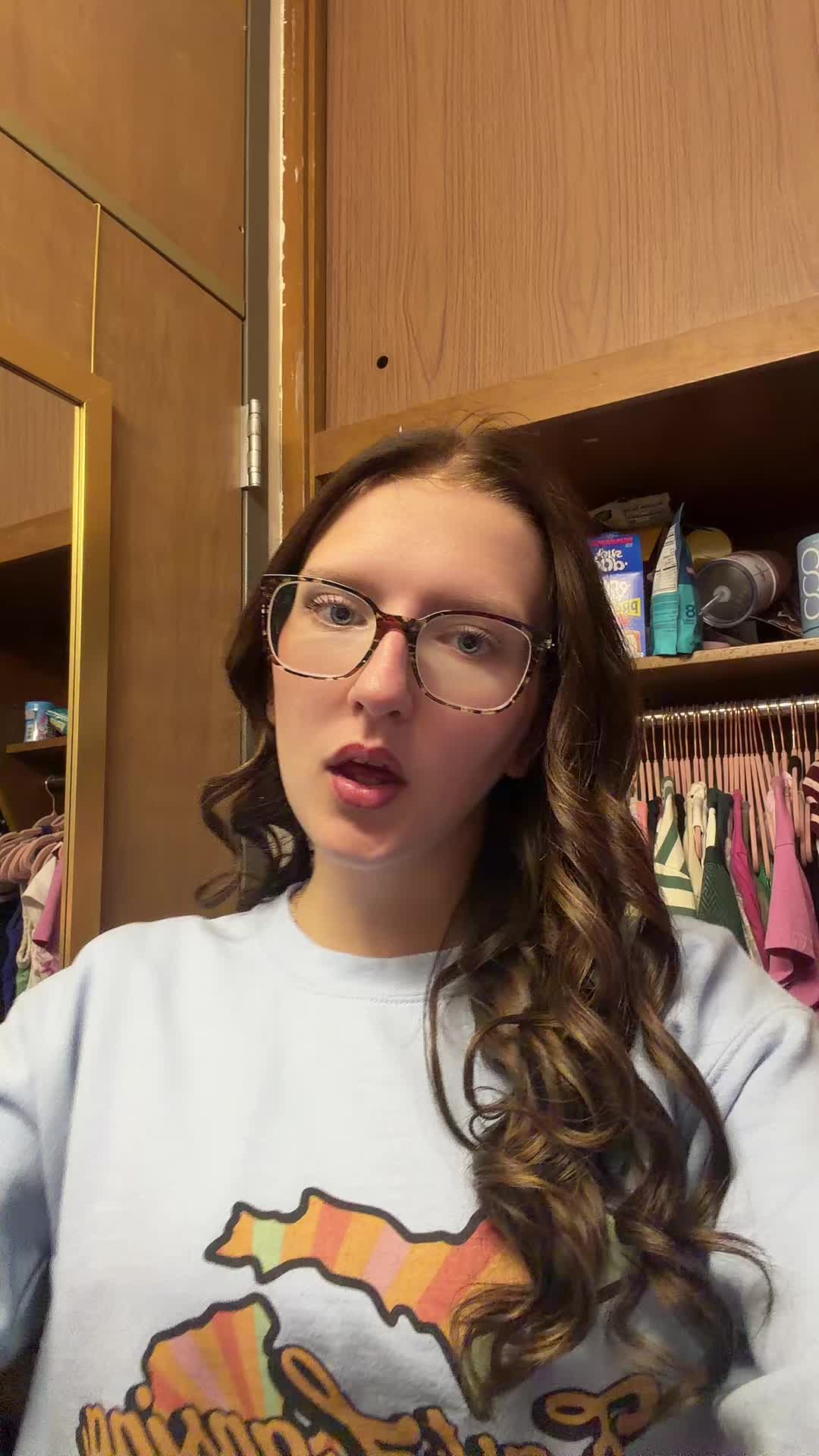 @vronn_n