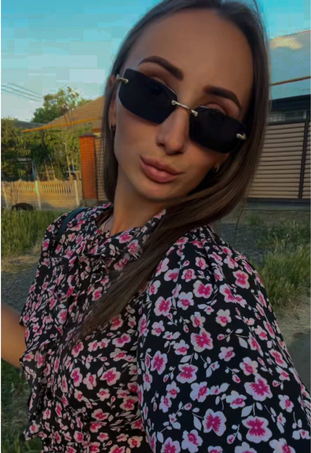 @𝙽𝚊𝚜𝚝𝚢𝚊