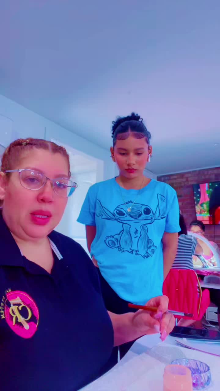 @NailsystemCR7