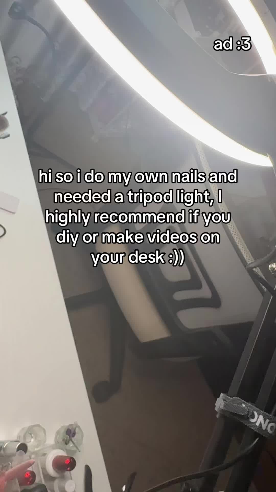 @yoririuu