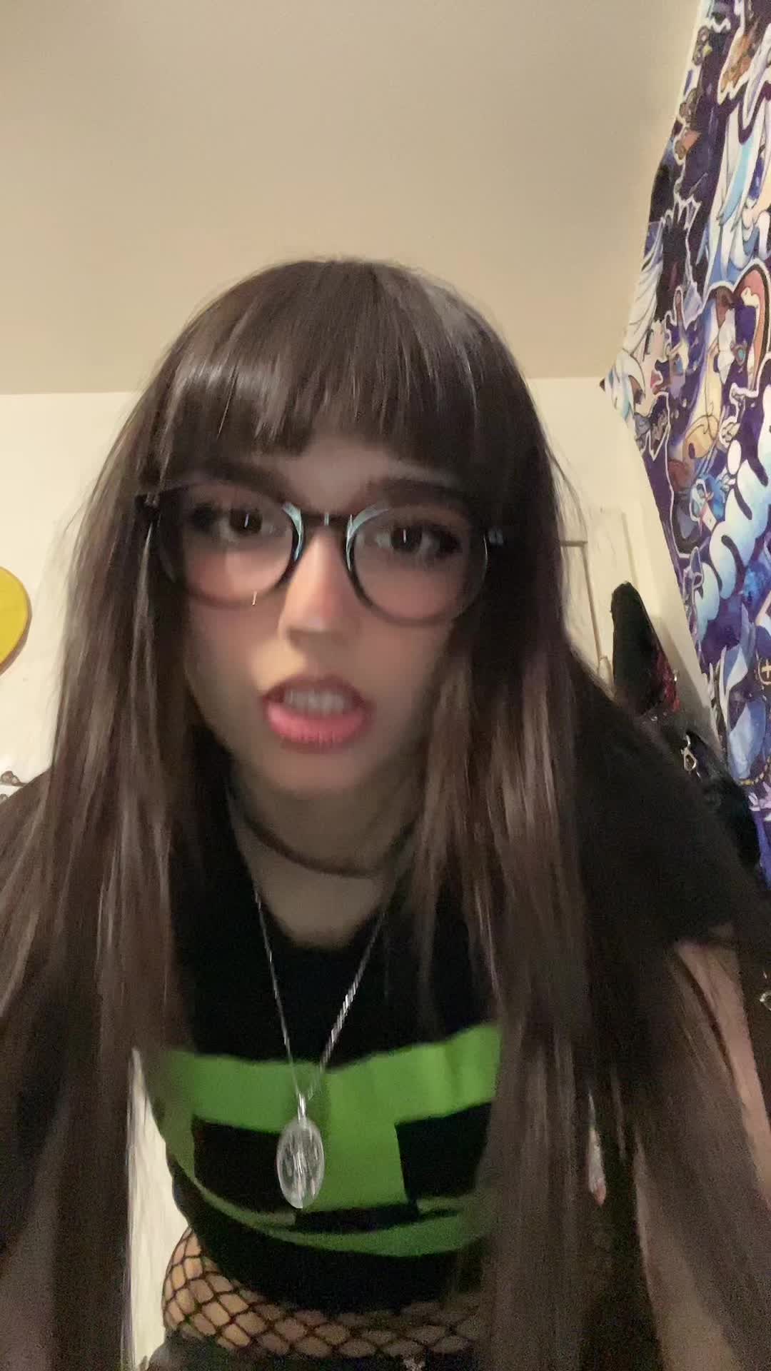 @farty