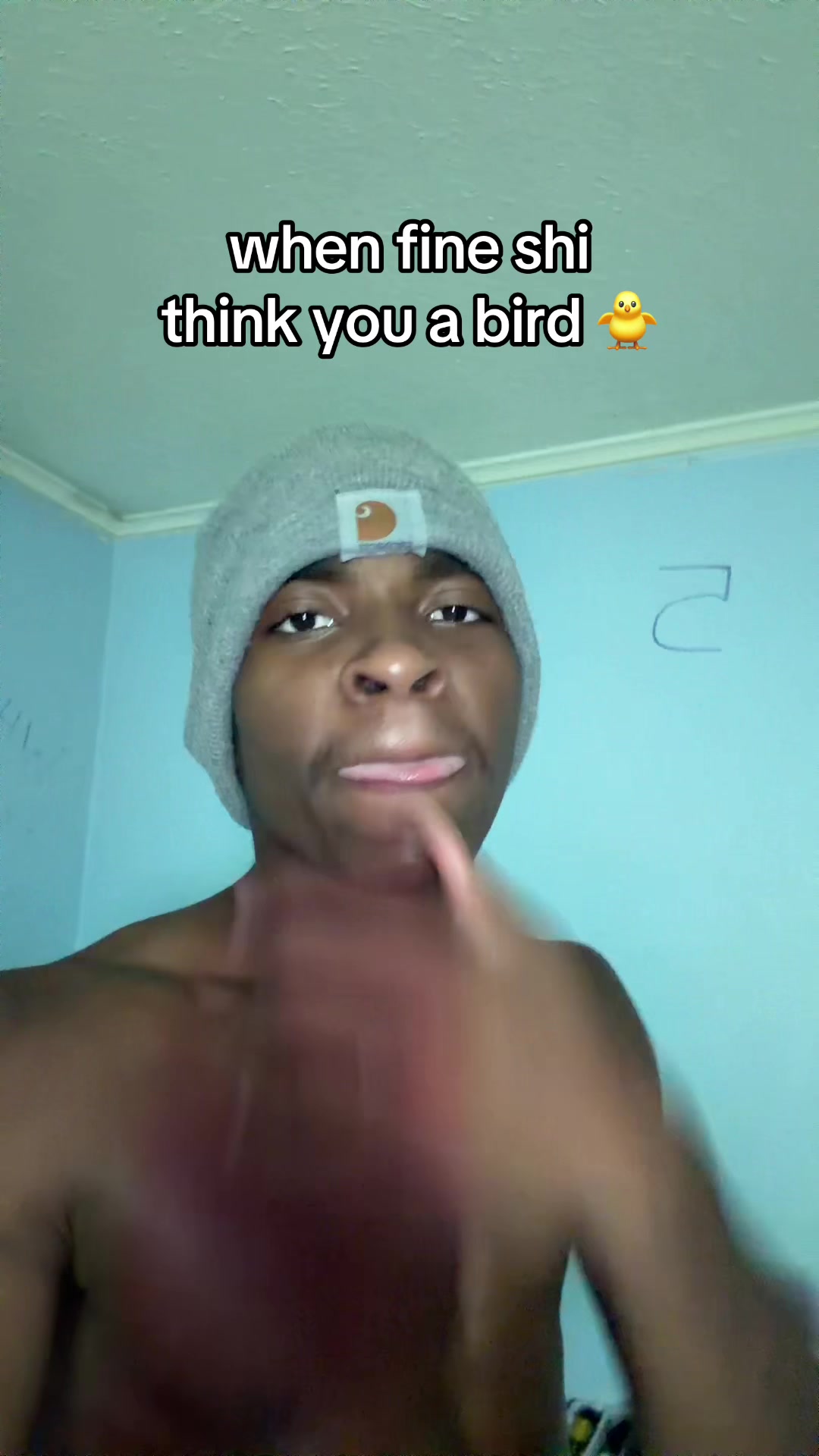@imyagirlfavcheff