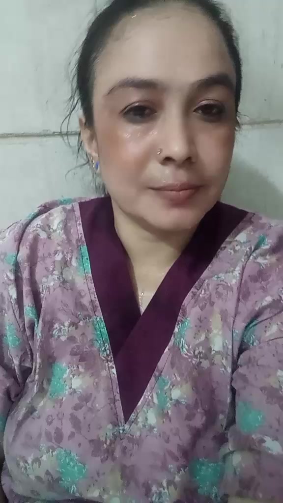 @Anita karki