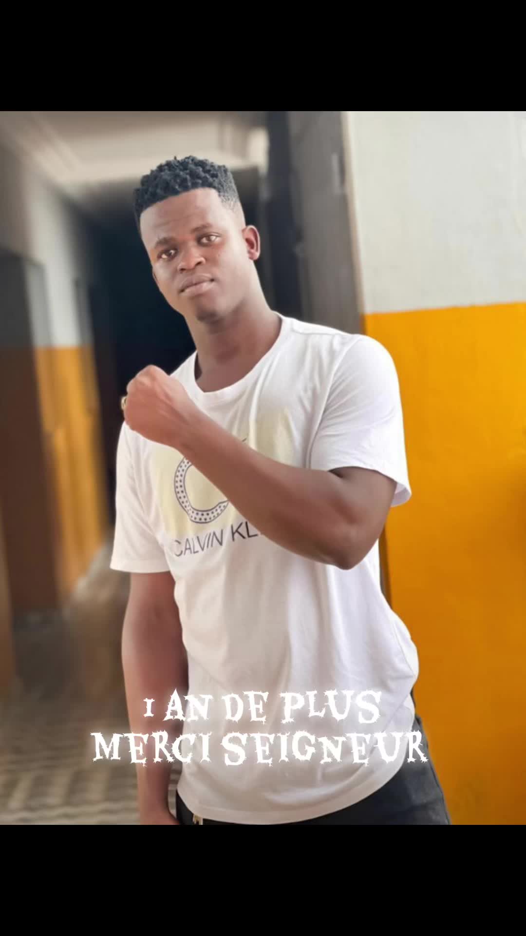 @erickouassi11