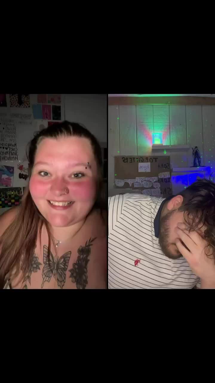 @Babycaxks