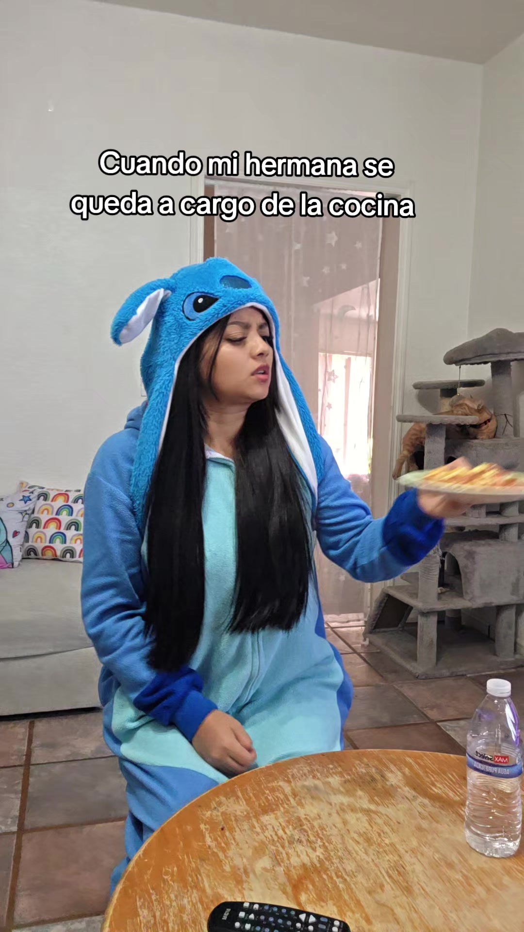 @Dianiita