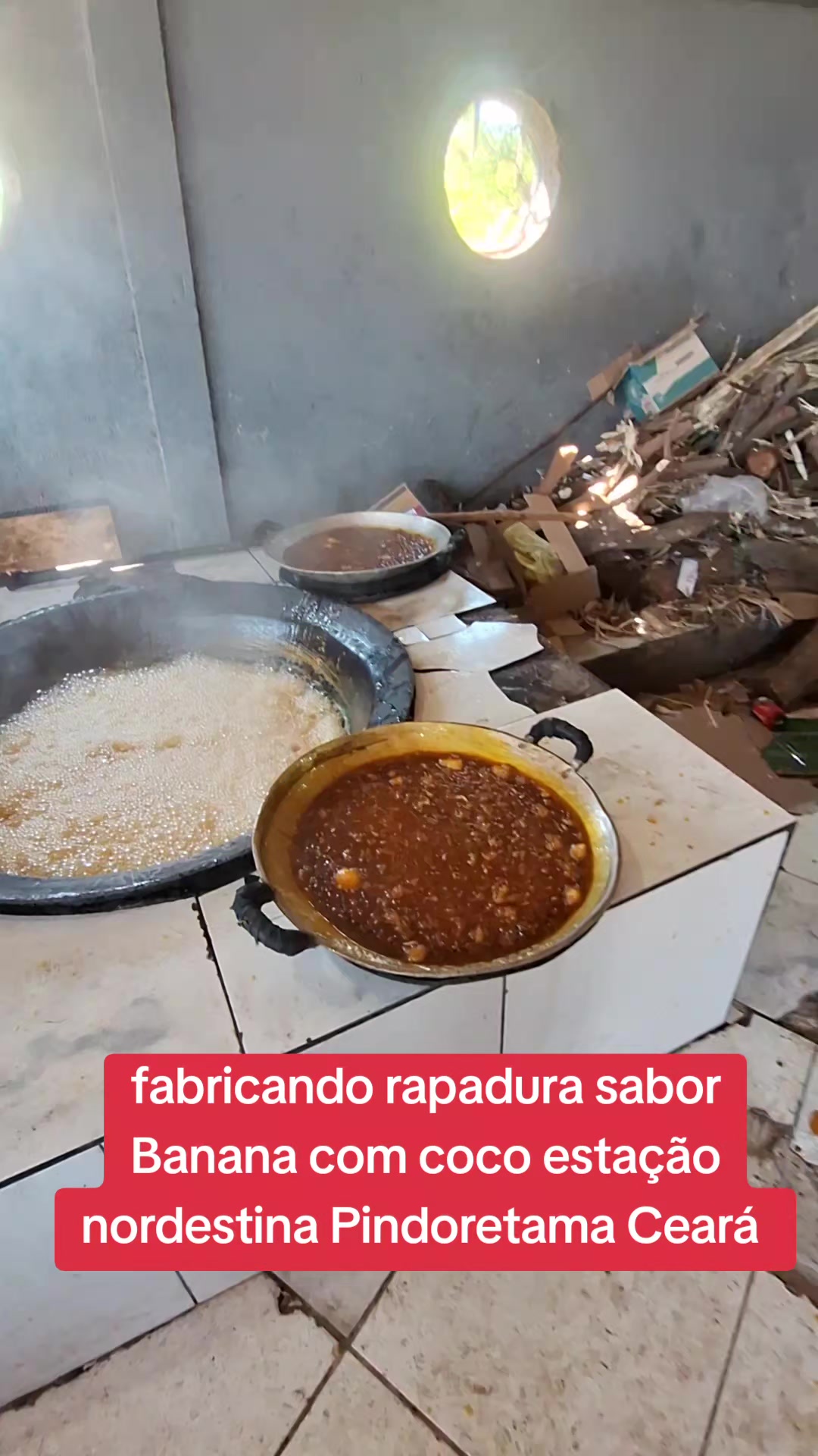 @Adailo Pinheiro