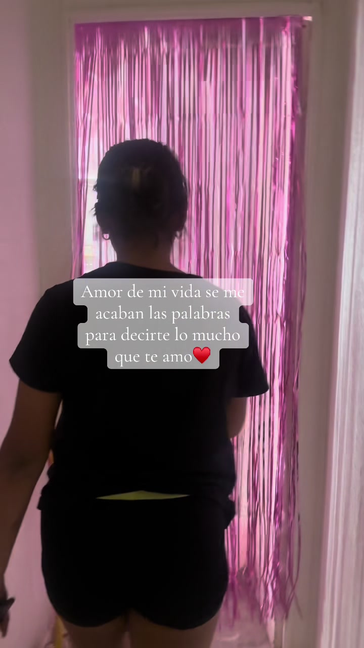 @Lizette❤️
