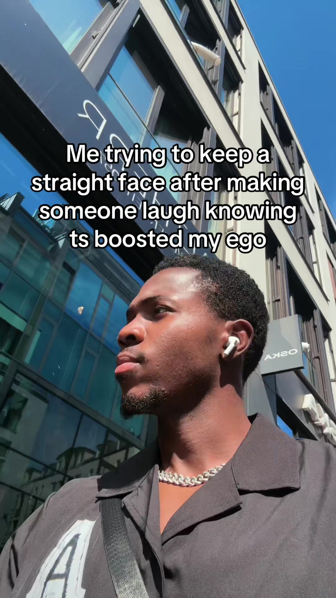 @DiⓂ️y