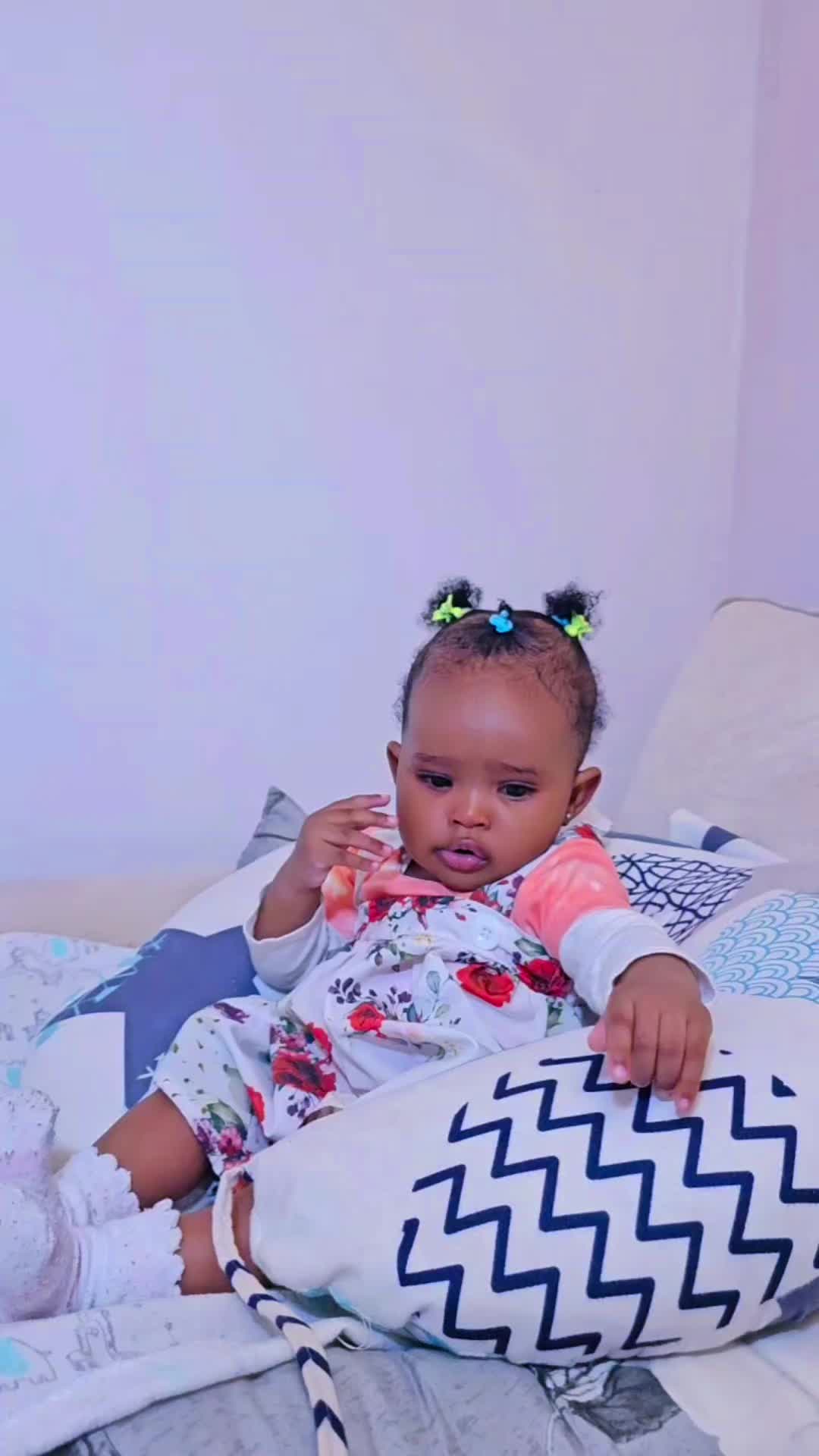 @Maxcy Angel ndegwa