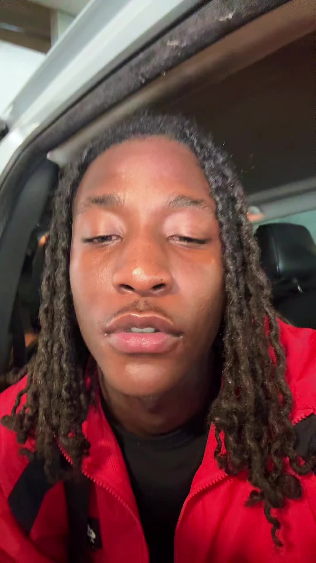 @ZWOP