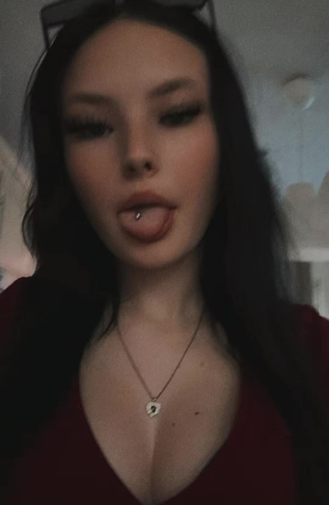 @faithy💋