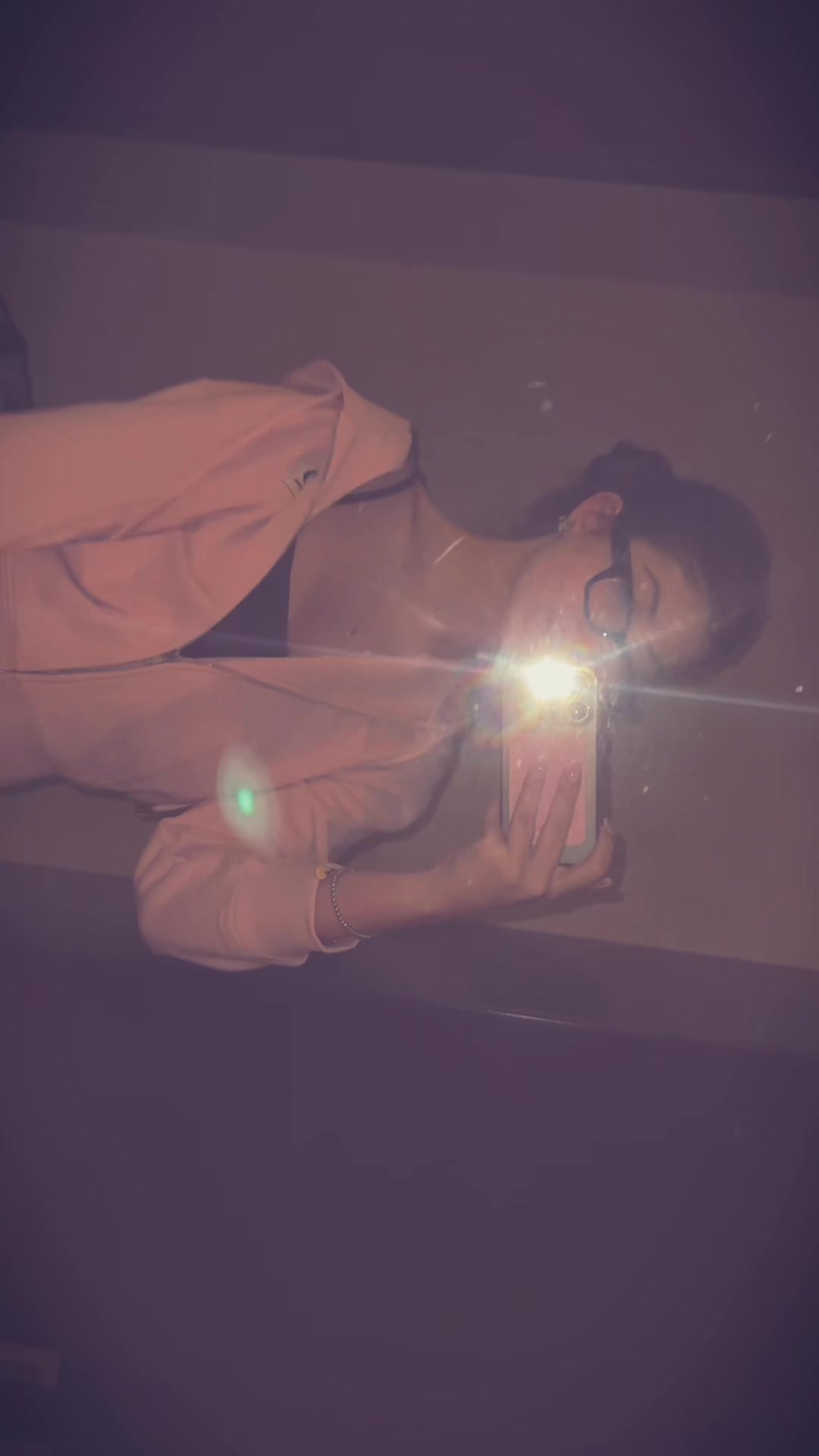 @krestova9