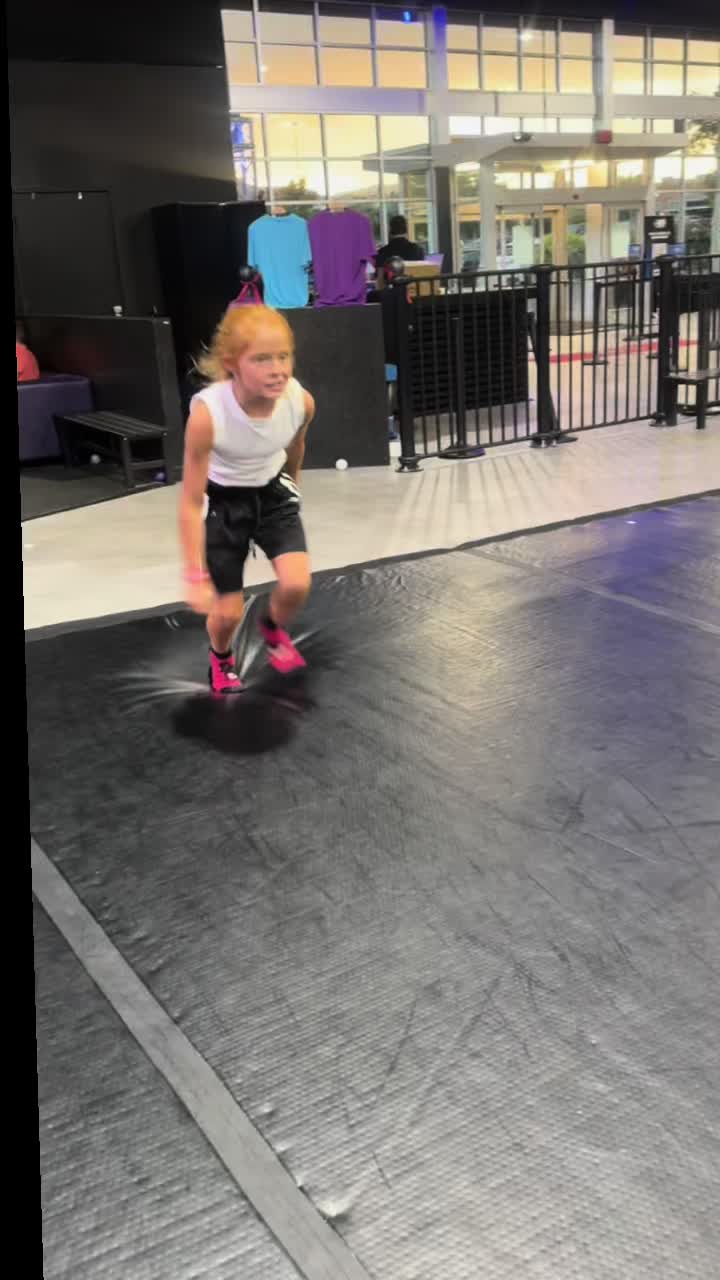 @kynlee_the_great