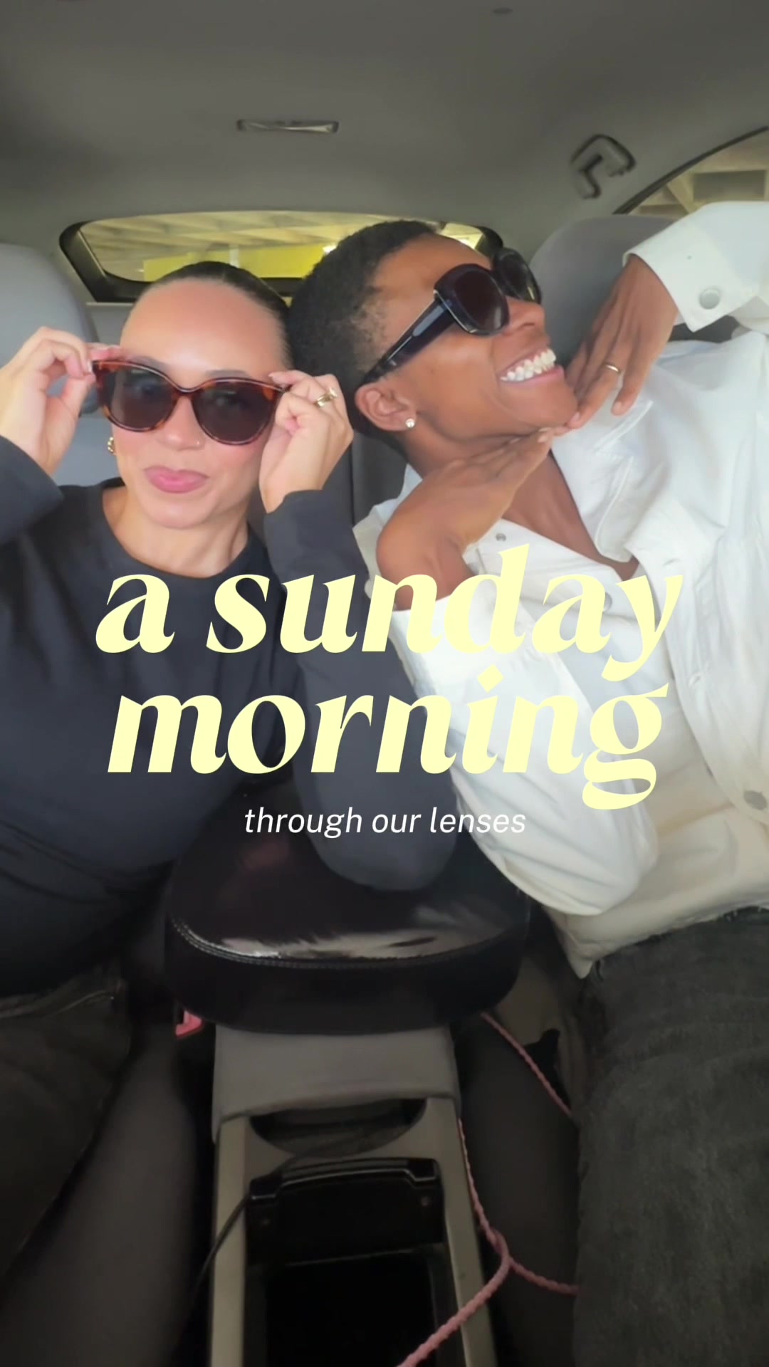 @Eyebuydirect