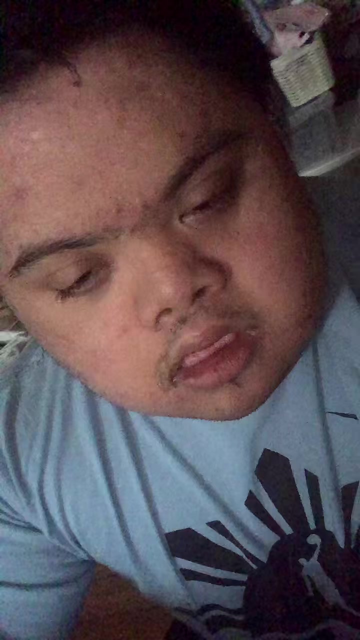 @2HYPE