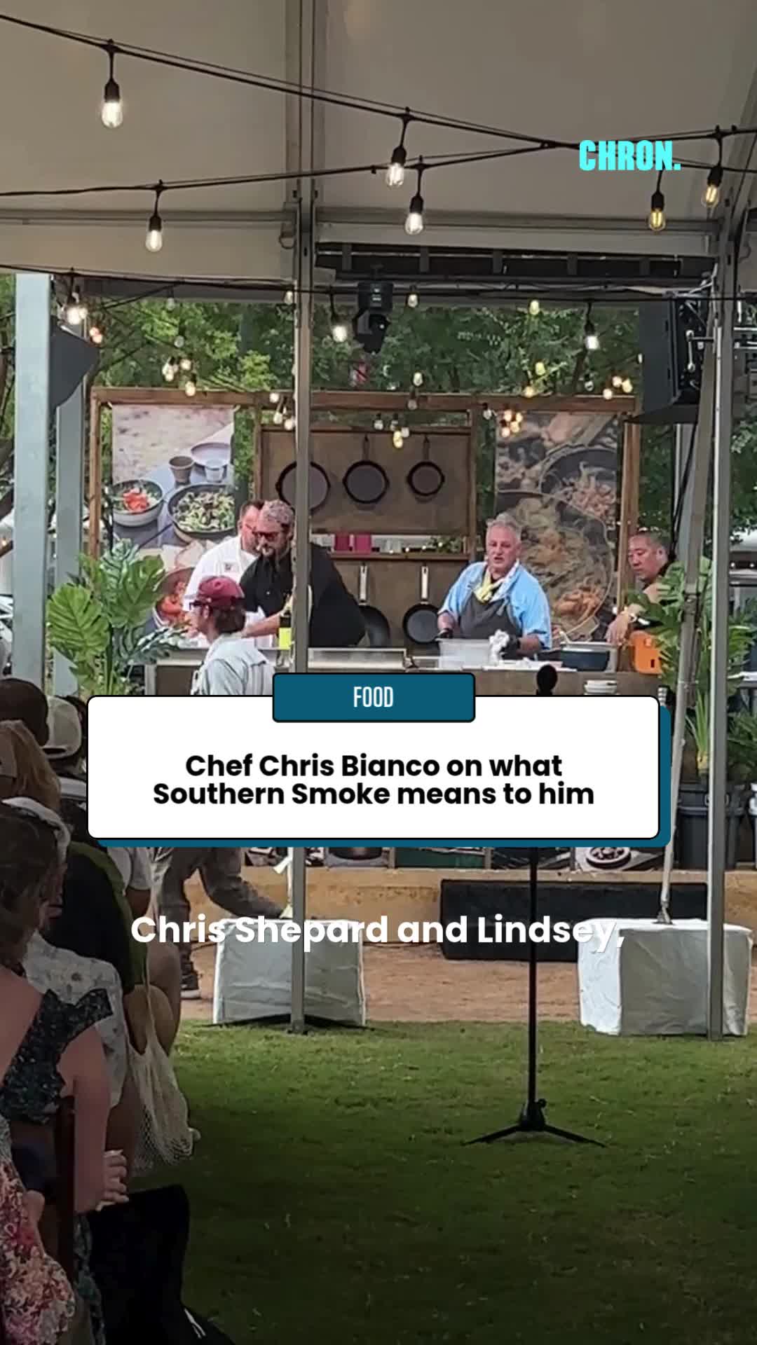 @Chron | Texas news, culture