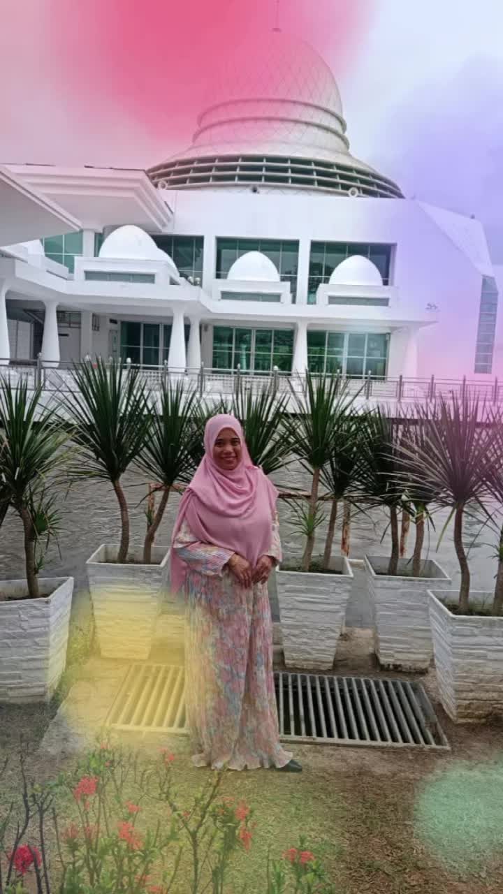 @💐💐bunda Mutia ❤❤