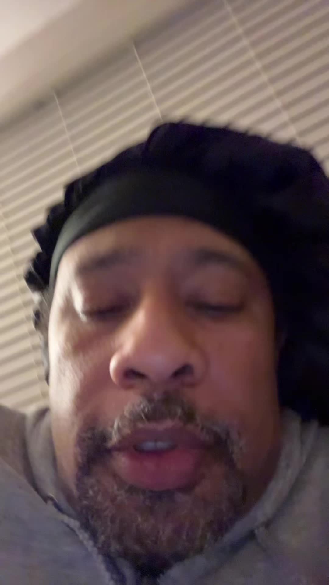 @Nostrildamus