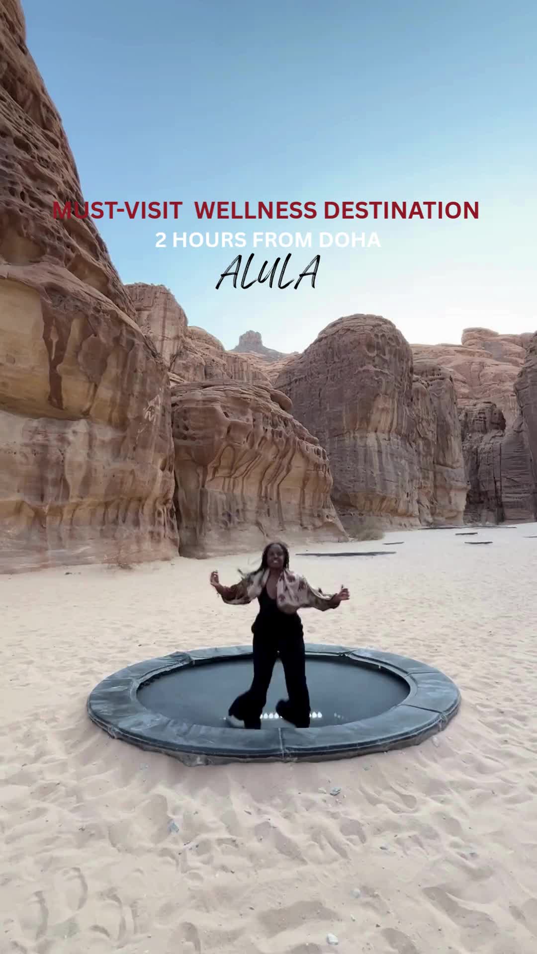 @Christina | Travel Blogger โจ๐