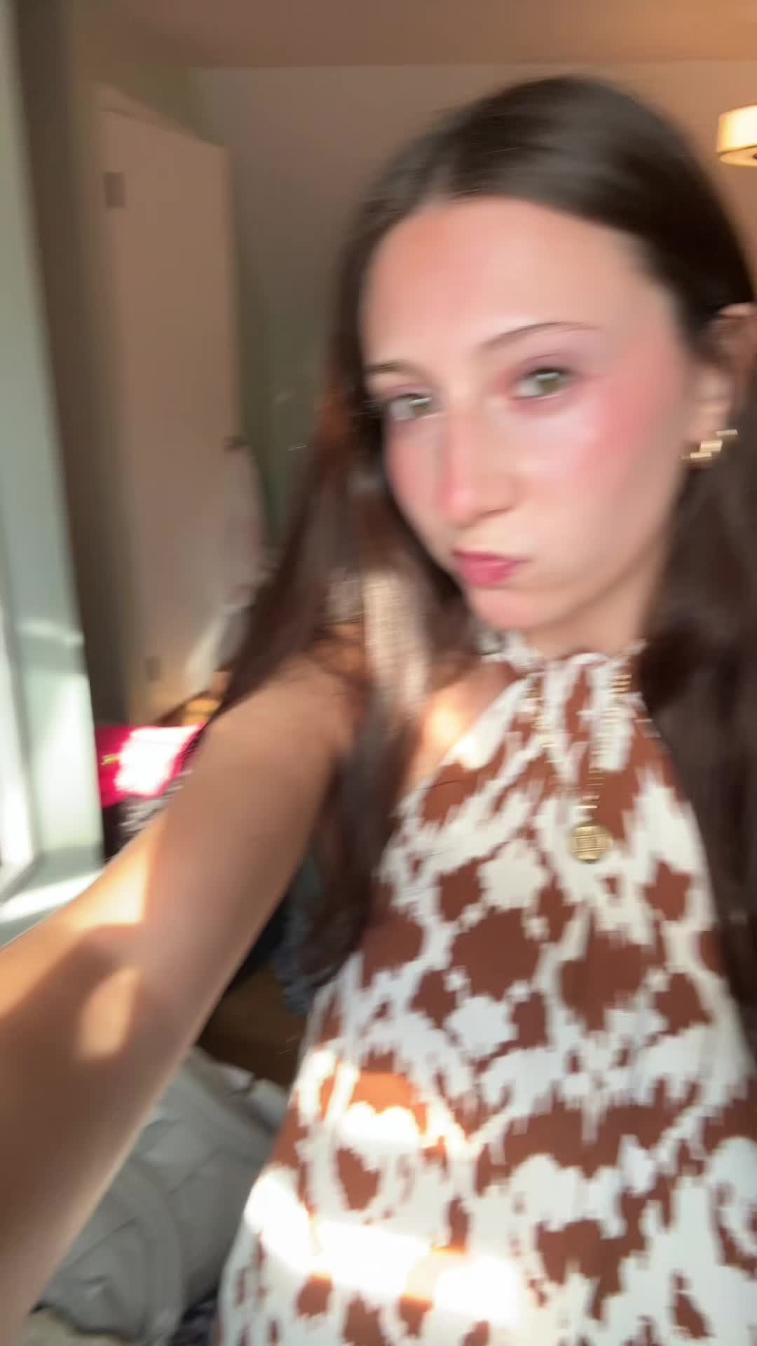 @ayeikthatbrookiegood
