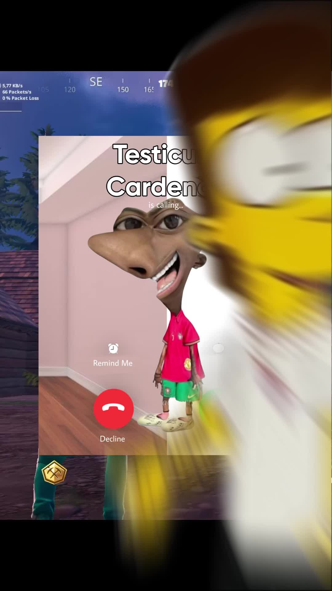 @Wizyfn30hz