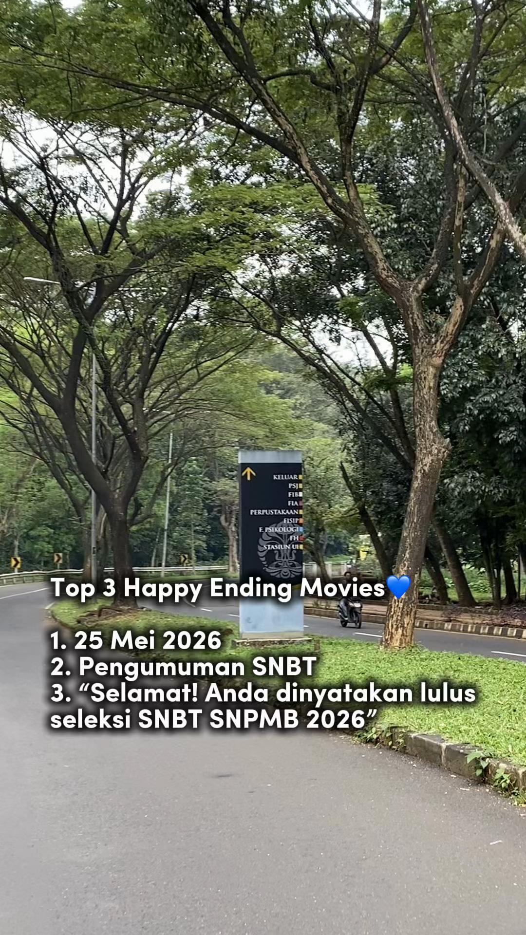@Ruangguru - Official