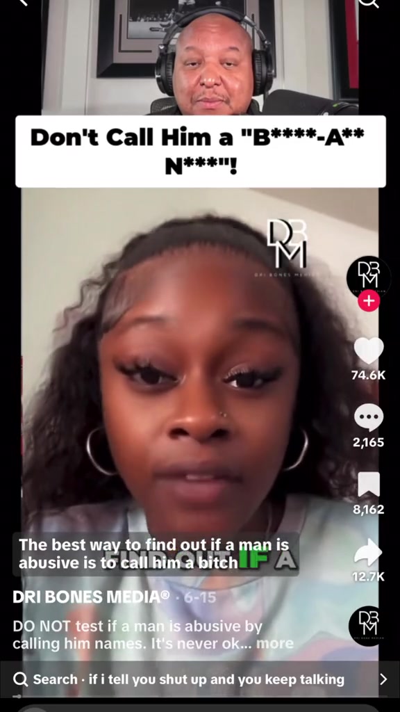 @ForeignWill