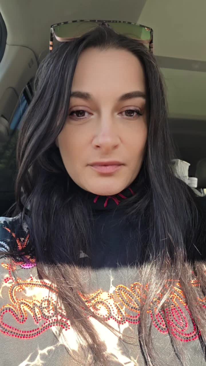 @🫶✨️MeganMH✨️🫶