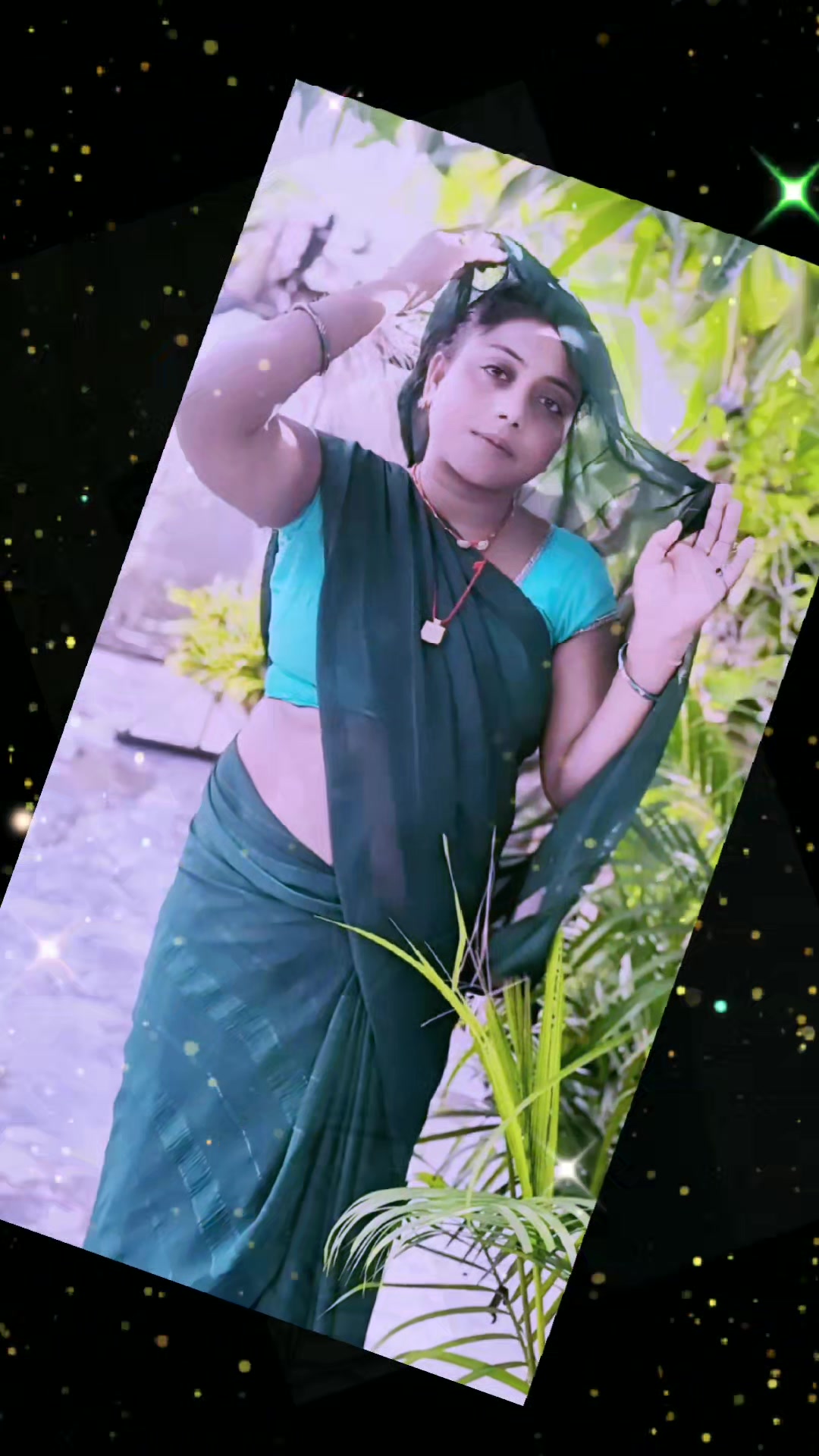@Suraj Dhanuk