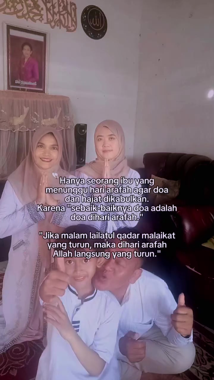 @shintaharsini