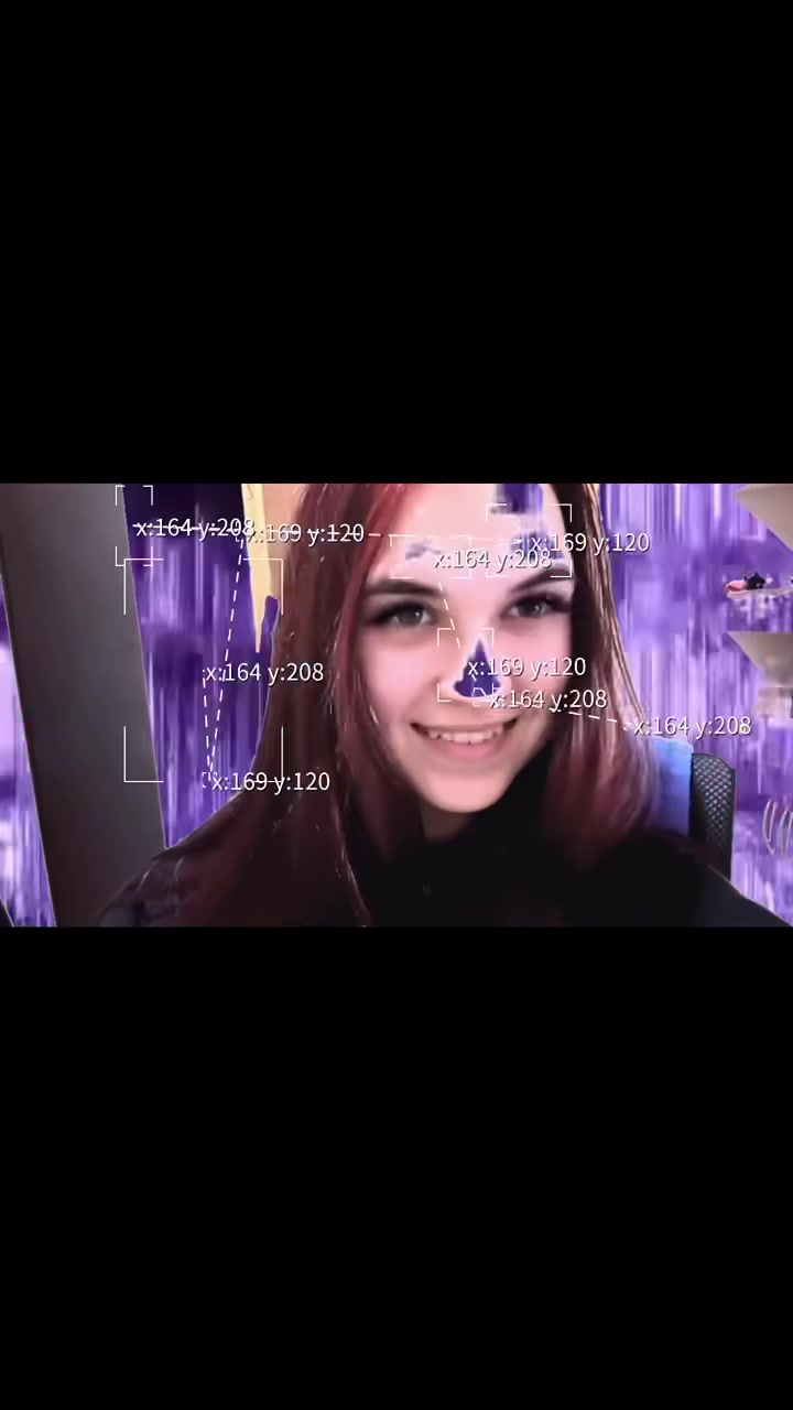 @𝘒𝘢𝘵𝘢𝘯𝘢