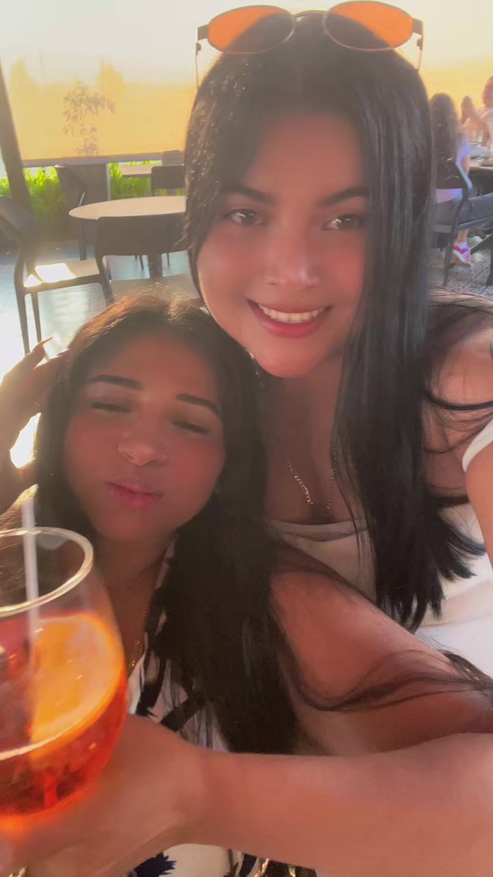 @Karla Guerra F.Z 🧀