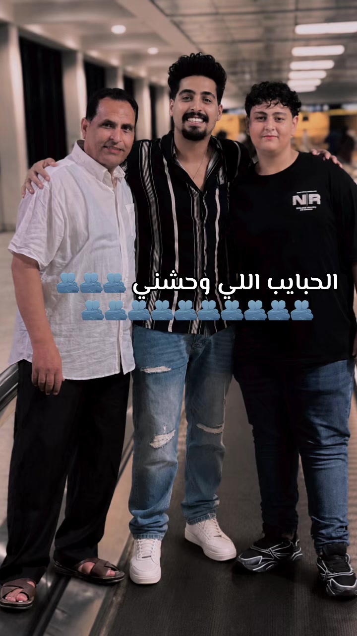 @🇸🇦 🇪🇬 💎 𝑨𝑯𝑴𝑬𝑫♚💙