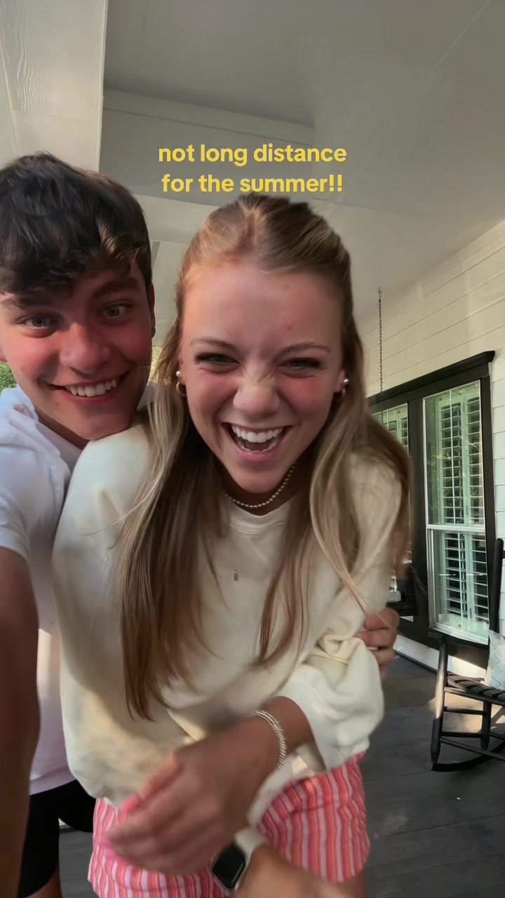 @maggiemae.mc