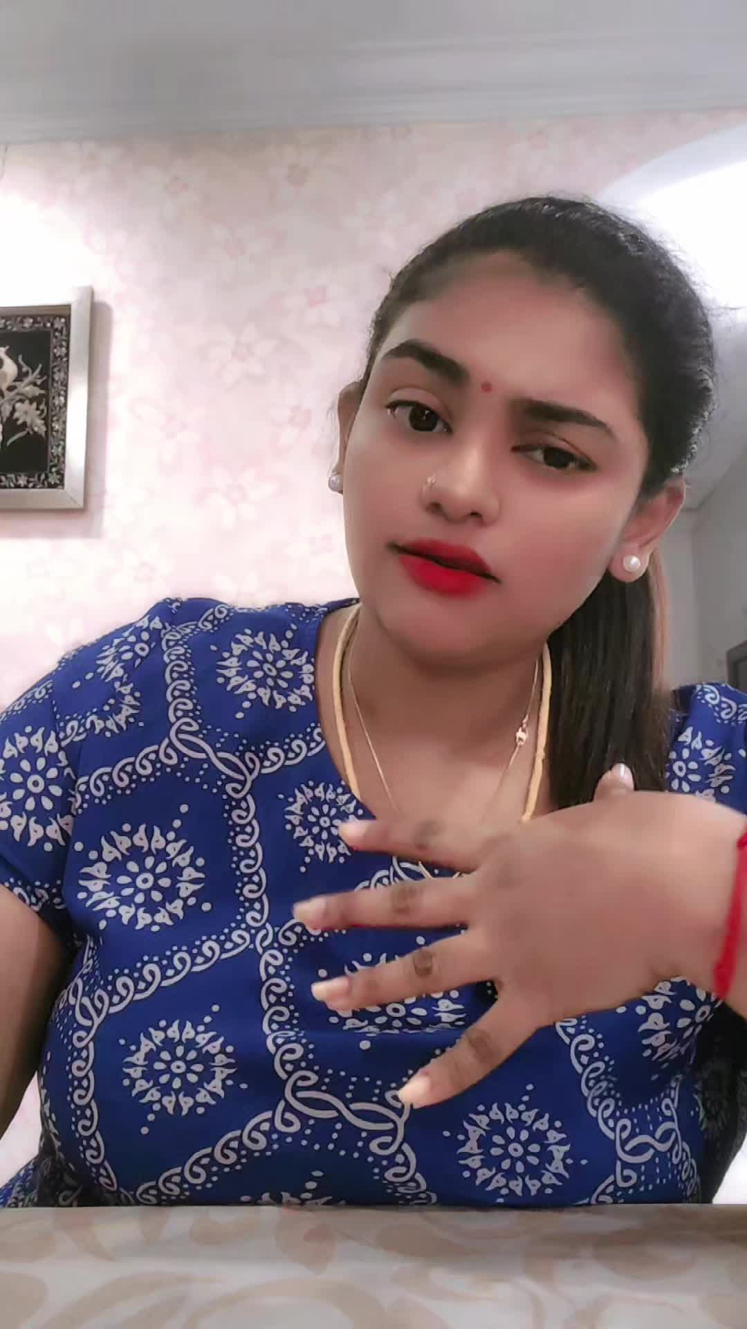 @Lalitha Nutrilavish