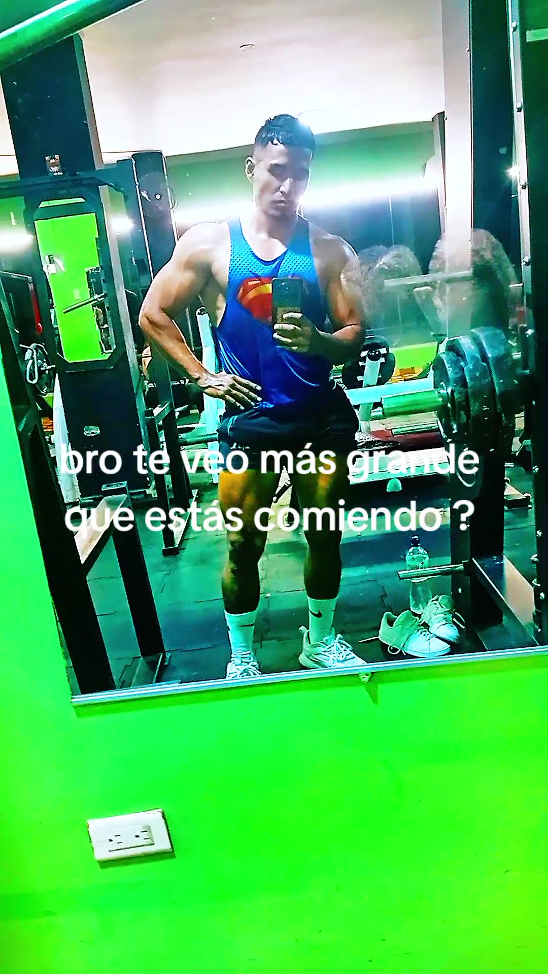 @Jonathan lazar