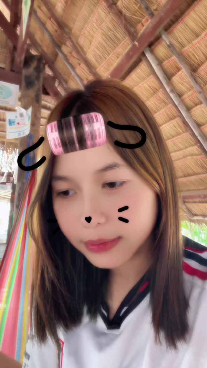 @ZA KATU🦎