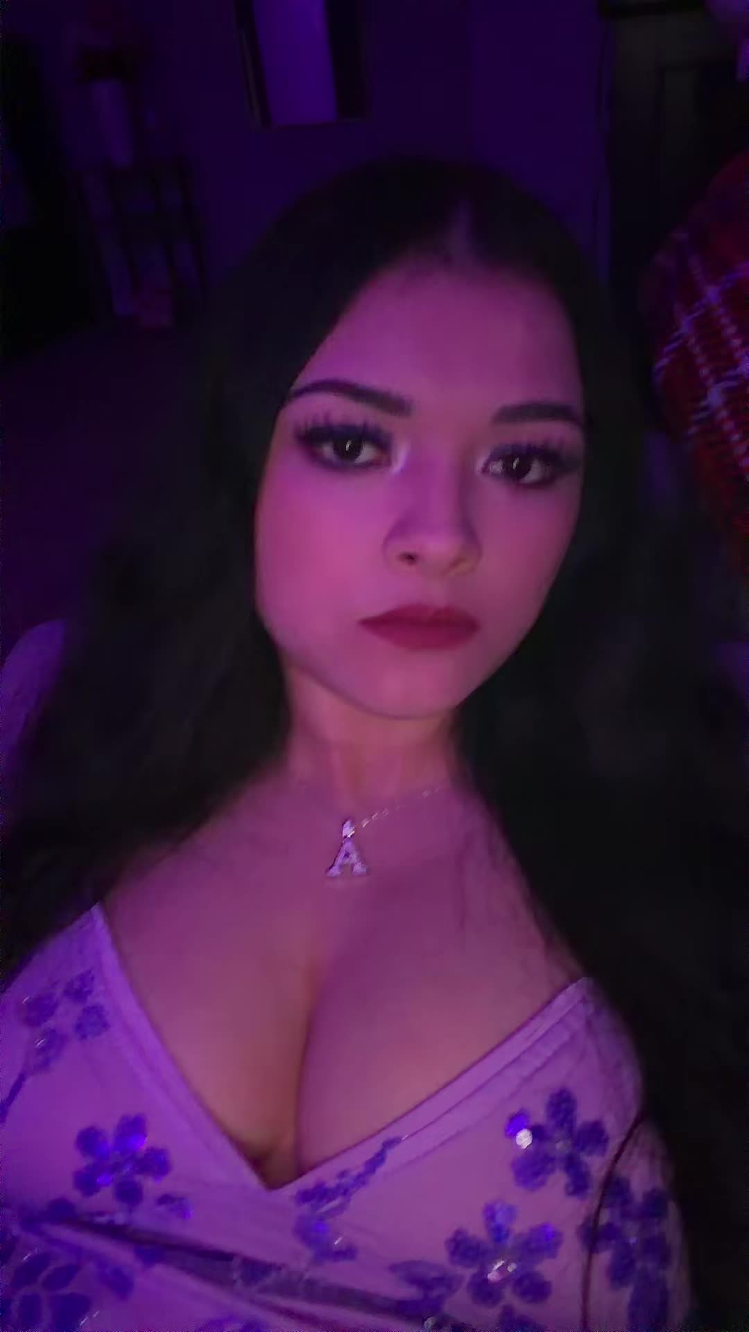 @🩵𝐚𝐥𝐢𝐜𝐢𝐚🩵