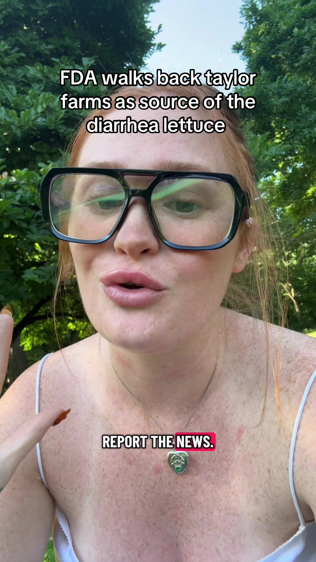 @potatoprincess123