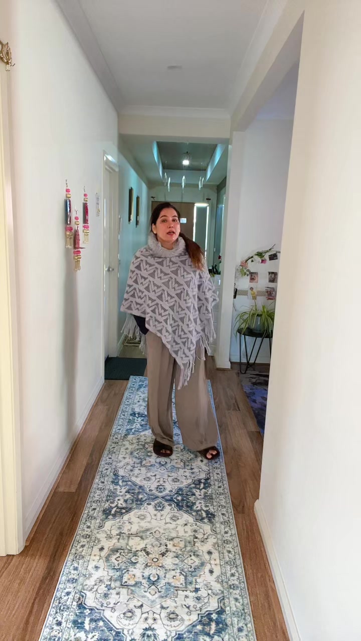 @🤍🤍🤍🤍Meesha🤍🤍🤍🤍