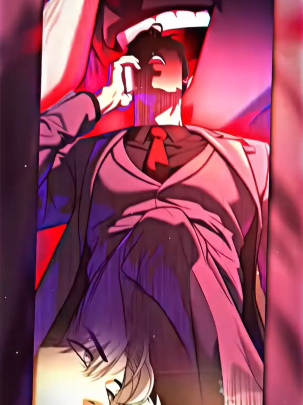 @𝙨𝙖𝙢𝙙𝙖𝙠🐣'𝐌𝐂𝐑