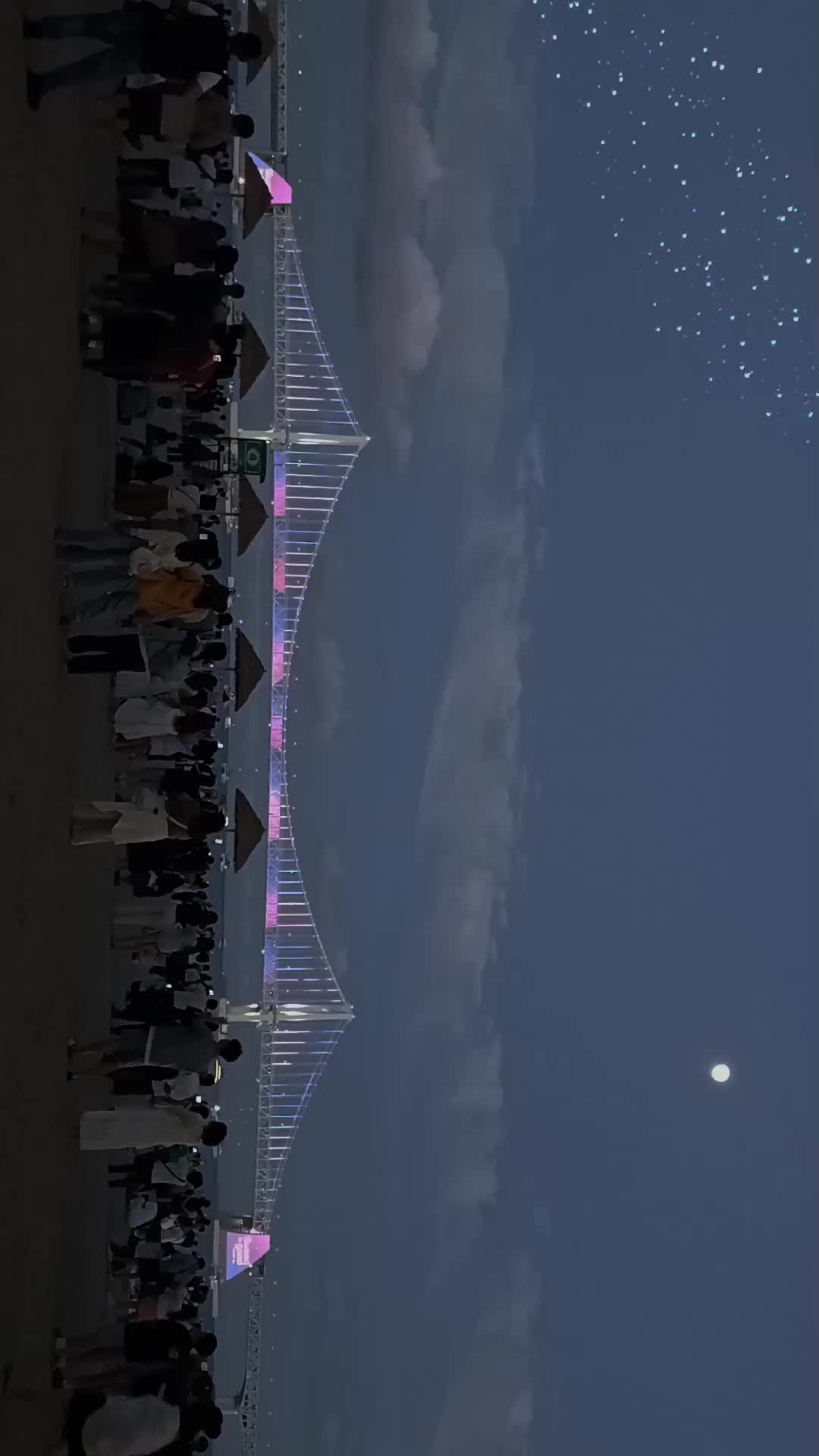 @🧿🪬Me🤗